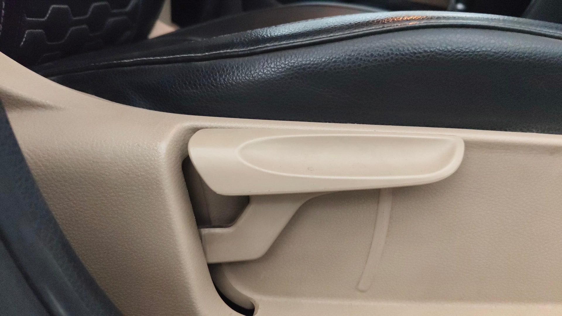 View 2018 Volkswagen Ameo 1.2L MPI Petrol Comfortline Image 18 Used 2018 Volkswagen Ameo 1.2L MPI Petrol Comfortline Image 18