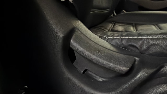 View Hyundai Elite i20 Image 10 Used Hyundai Elite i20 Image 10