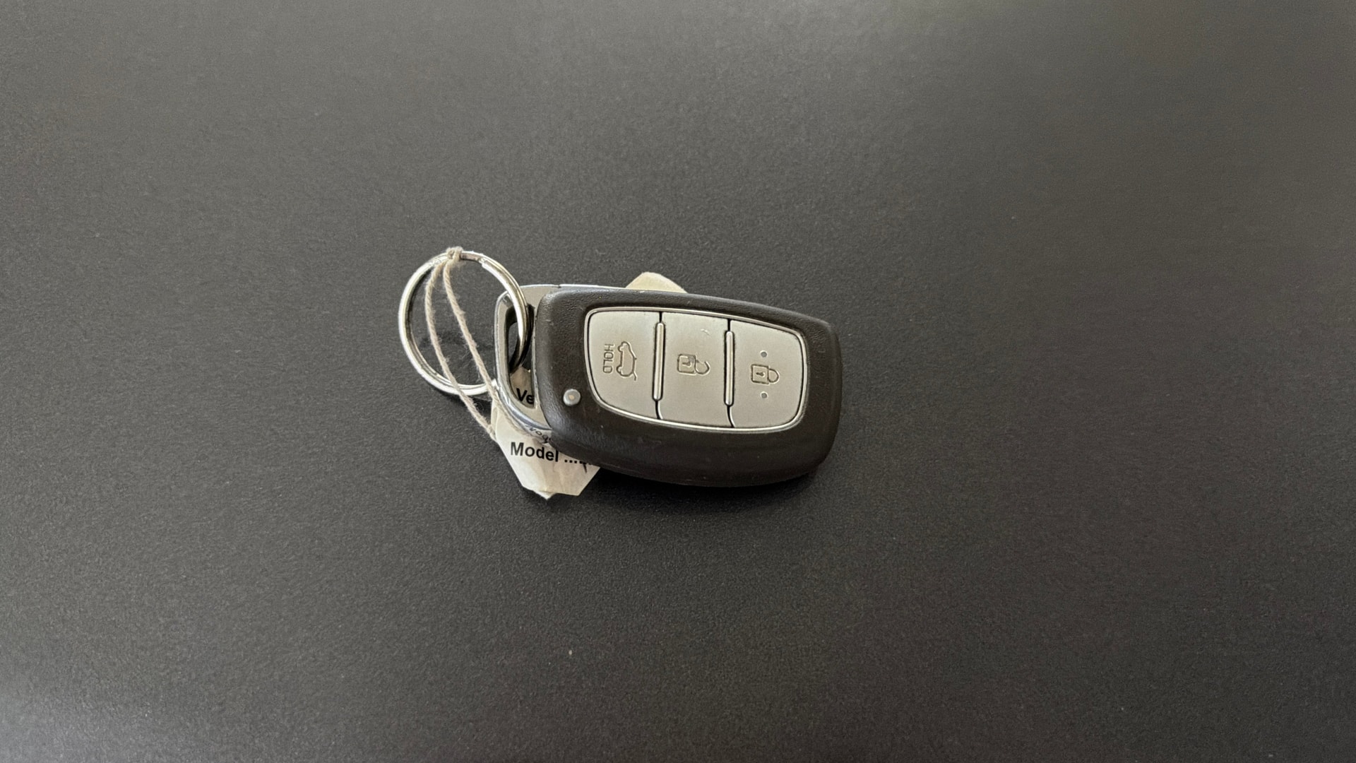 Used 2018 Hyundai Elite i20 Used 2018 Hyundai Elite i20