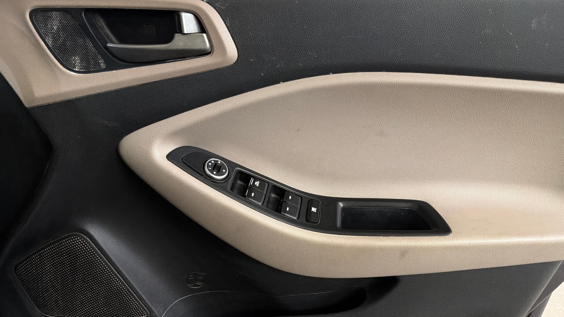 Used 2018 Hyundai Elite i20 Used 2018 Hyundai Elite i20