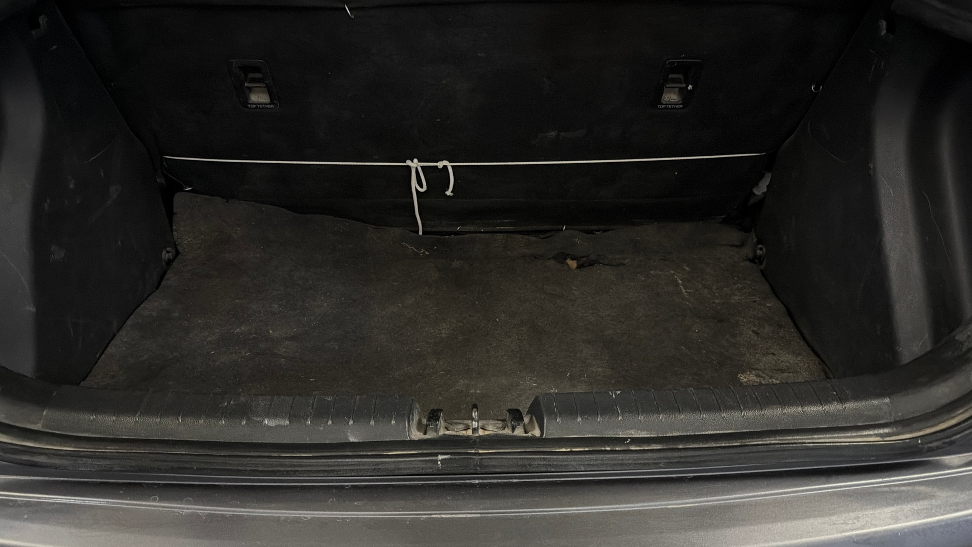 Used 2018 Hyundai Elite i20 Used 2018 Hyundai Elite i20