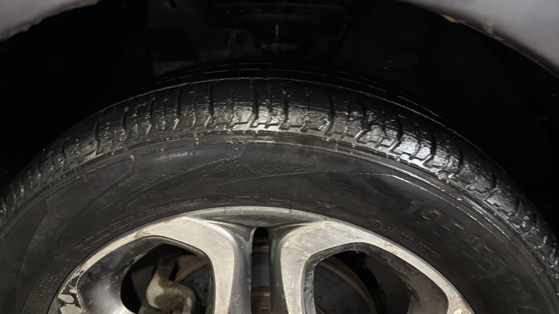 Used 2018 Hyundai Elite i20 Used 2018 Hyundai Elite i20