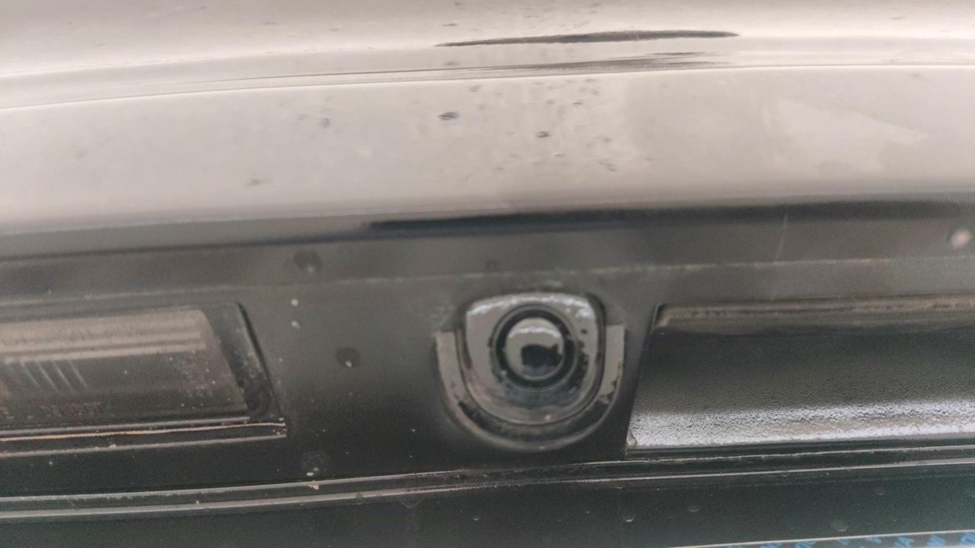 Used 2019 Hyundai Tucson Used 2019 Hyundai Tucson