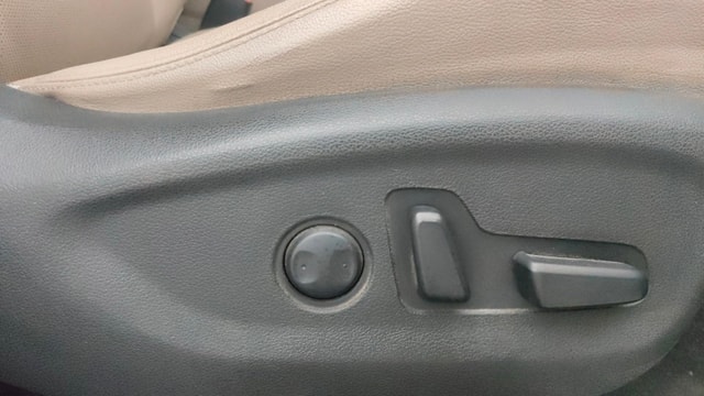 View Hyundai Tucson Image 11 Used Hyundai Tucson Image 11