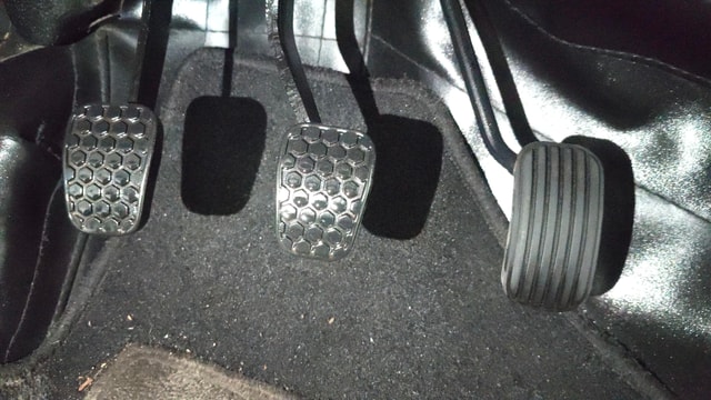 View Tata Tigor Image 9 Used Tata Tigor Image 9