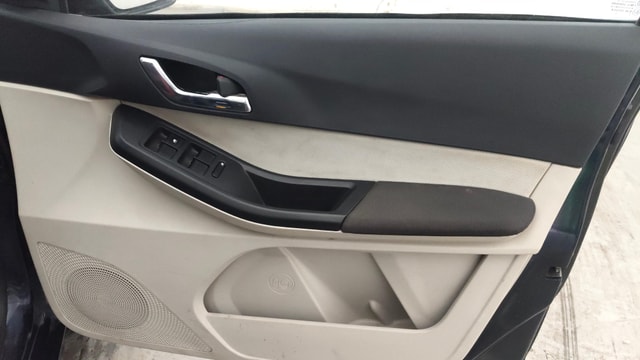 View Tata Tigor Image 33 Used Tata Tigor Image 33