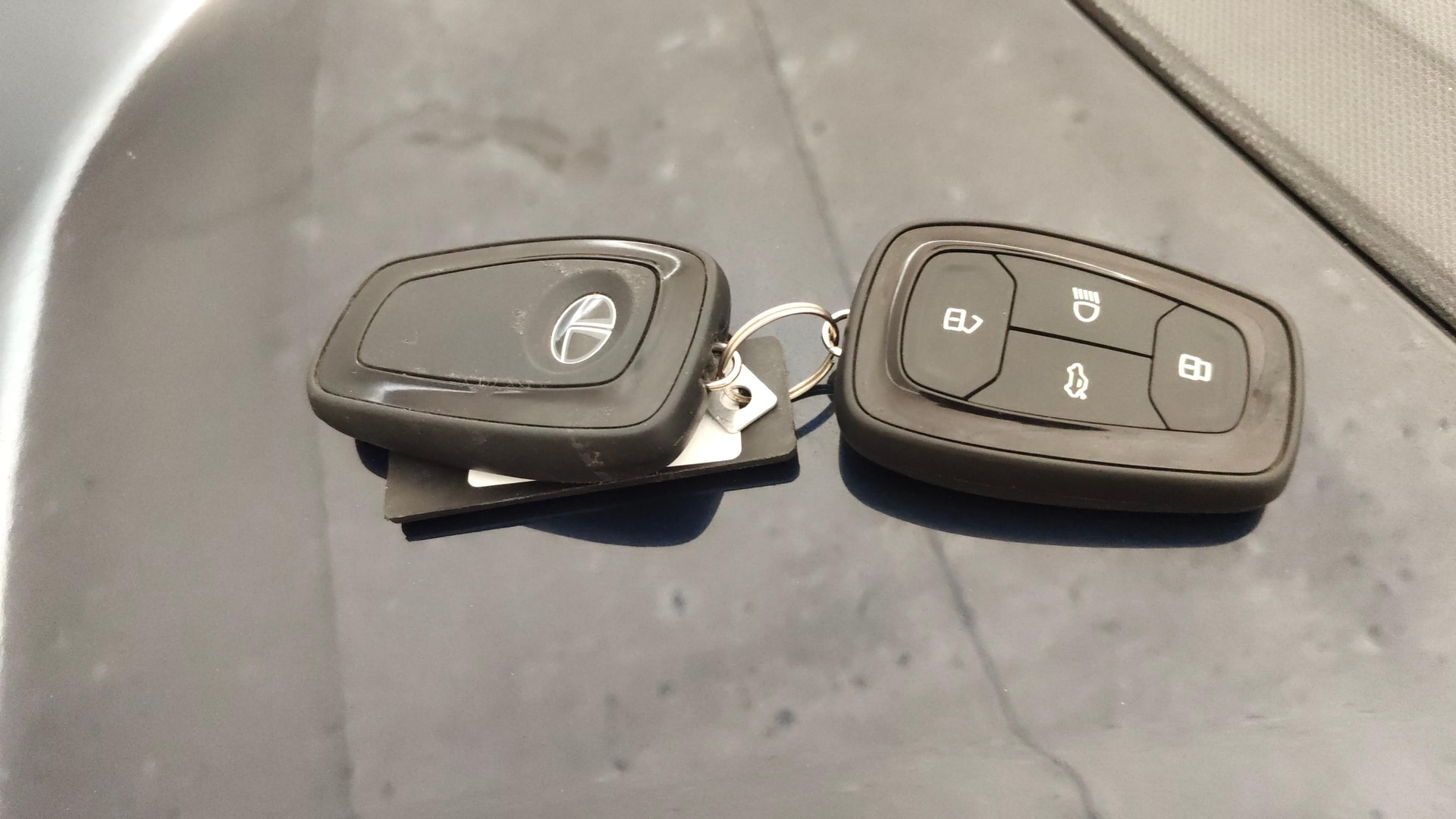 Used 2023 Tata Tigor Used 2023 Tata Tigor