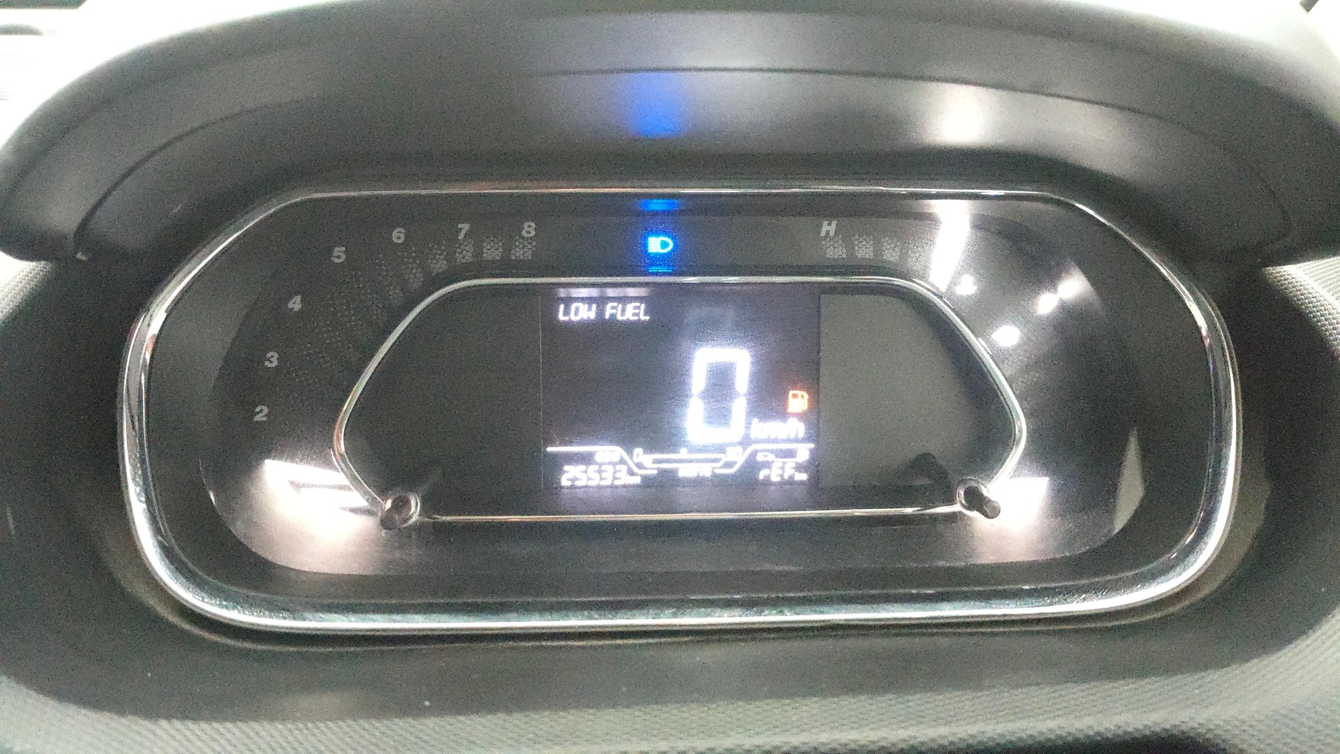 Used 2023 Tata Tigor Used 2023 Tata Tigor