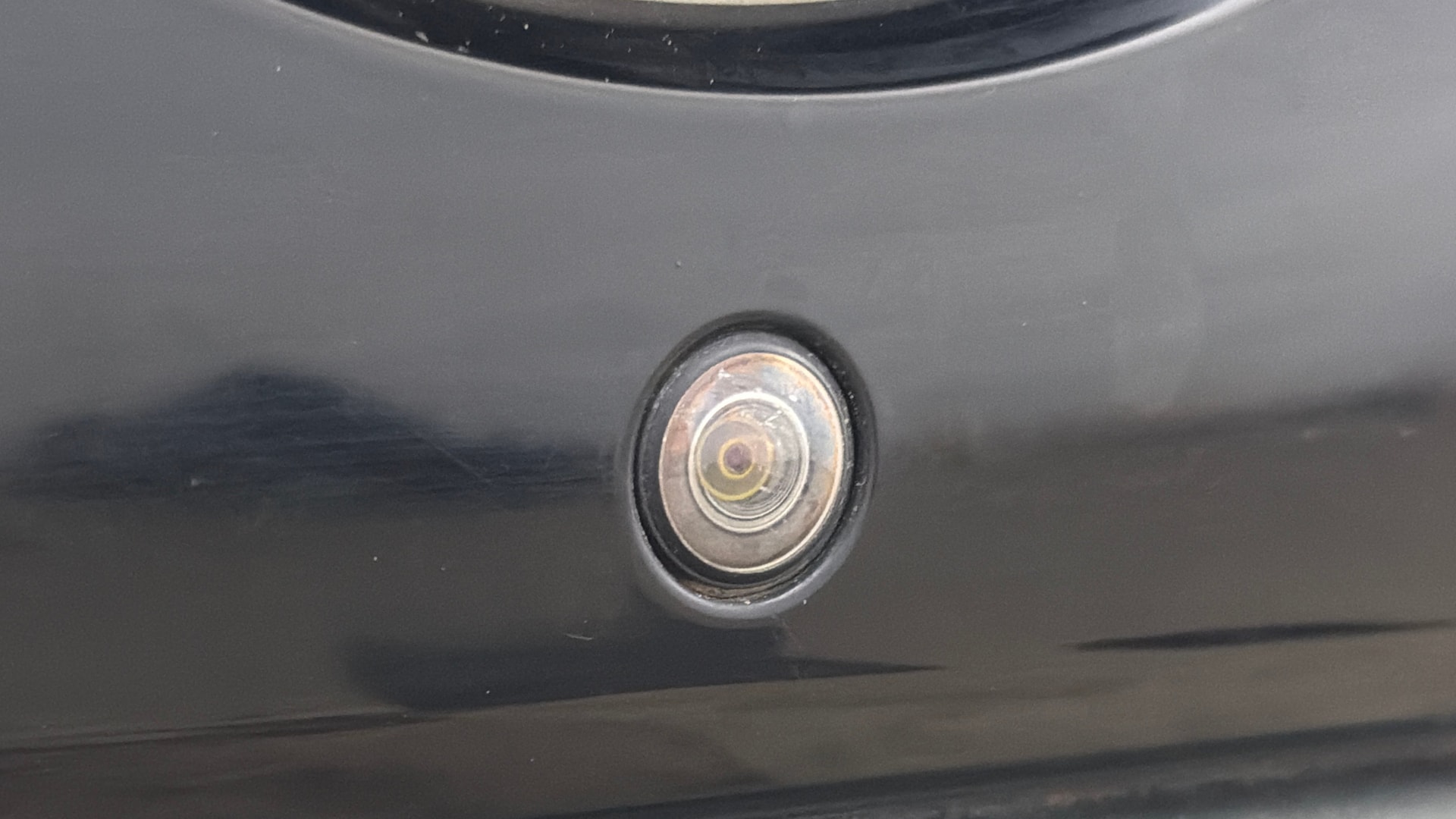 View 2021 Tata Nexon Revotron XE Image 23 Used 2021 Tata Nexon Revotron XE Image 23