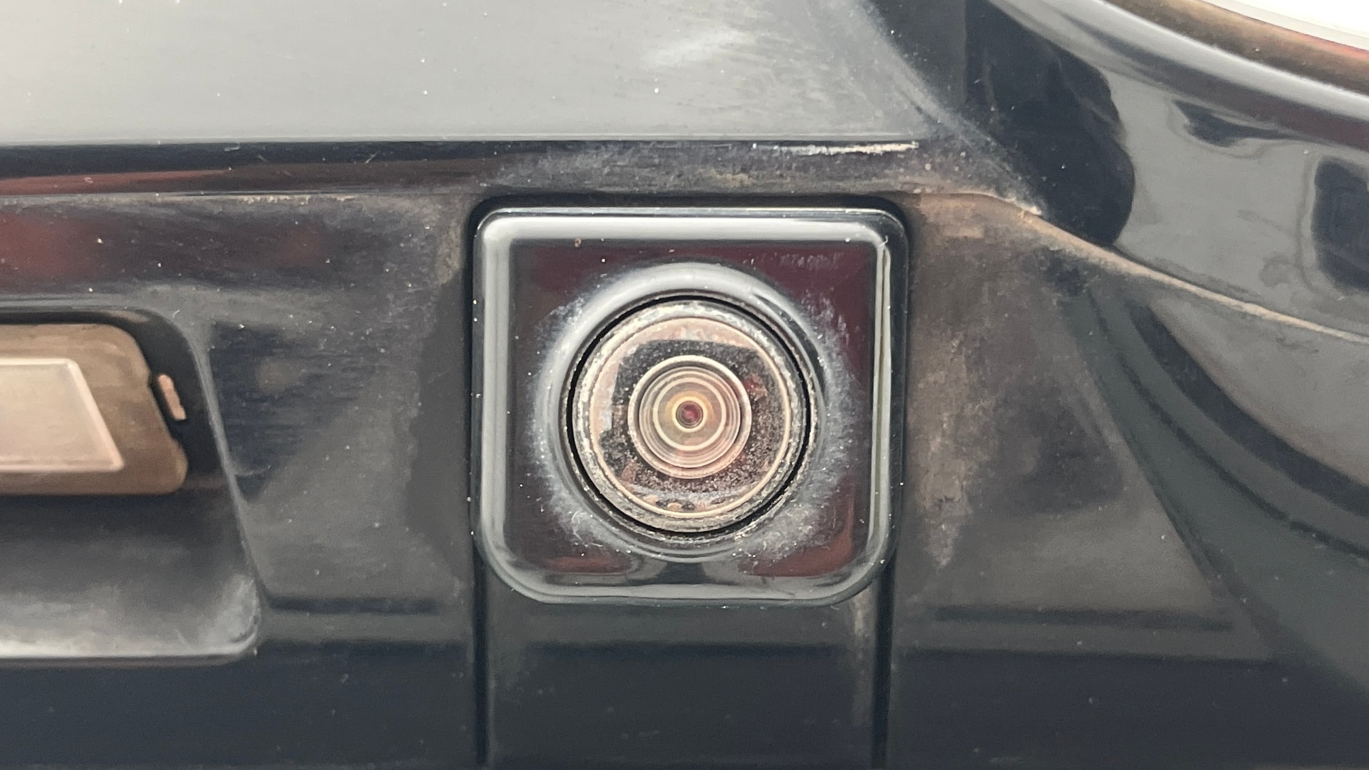 Used 2022 Tata Safari Used 2022 Tata Safari