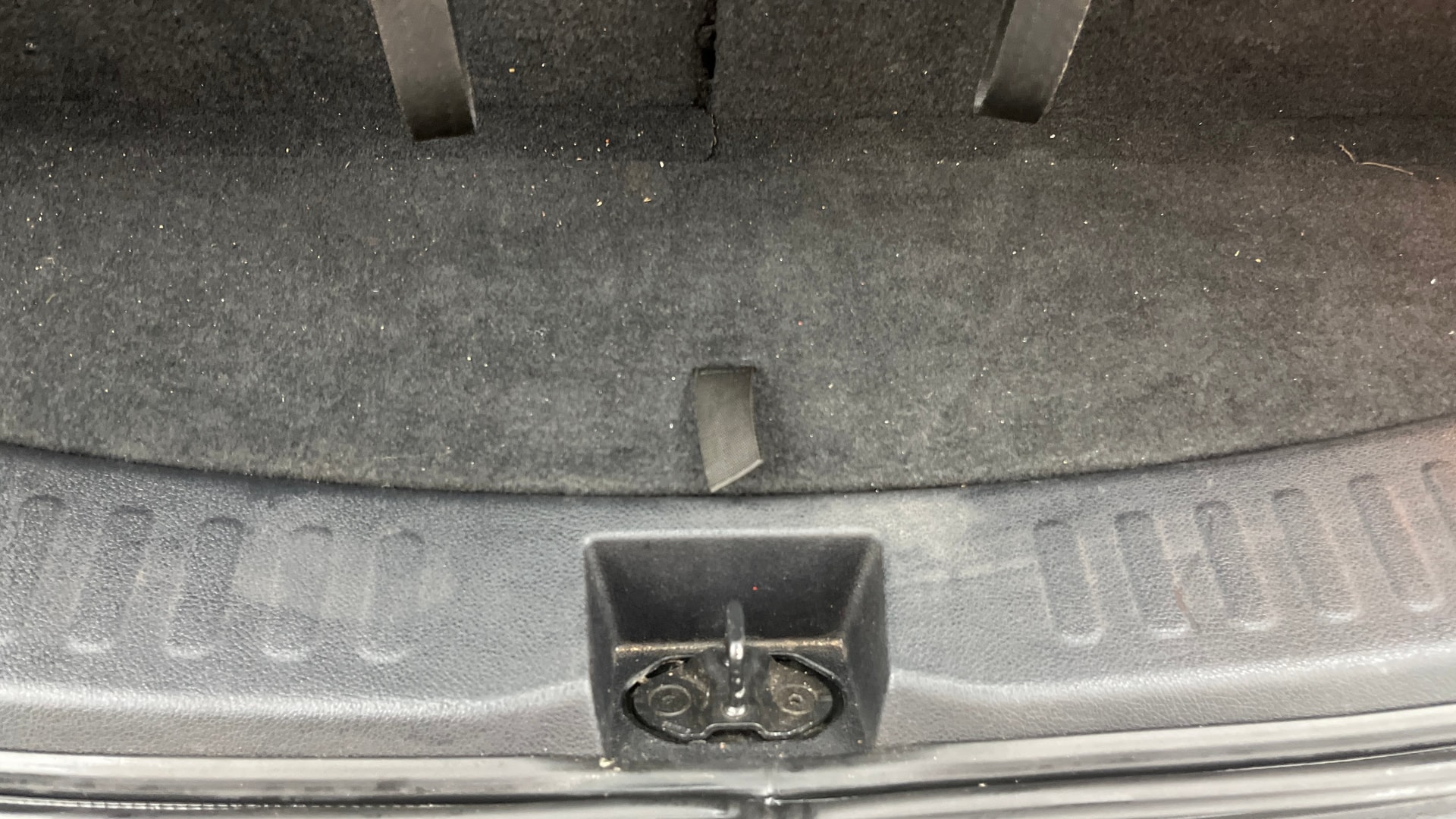Used 2022 Tata Safari Used 2022 Tata Safari