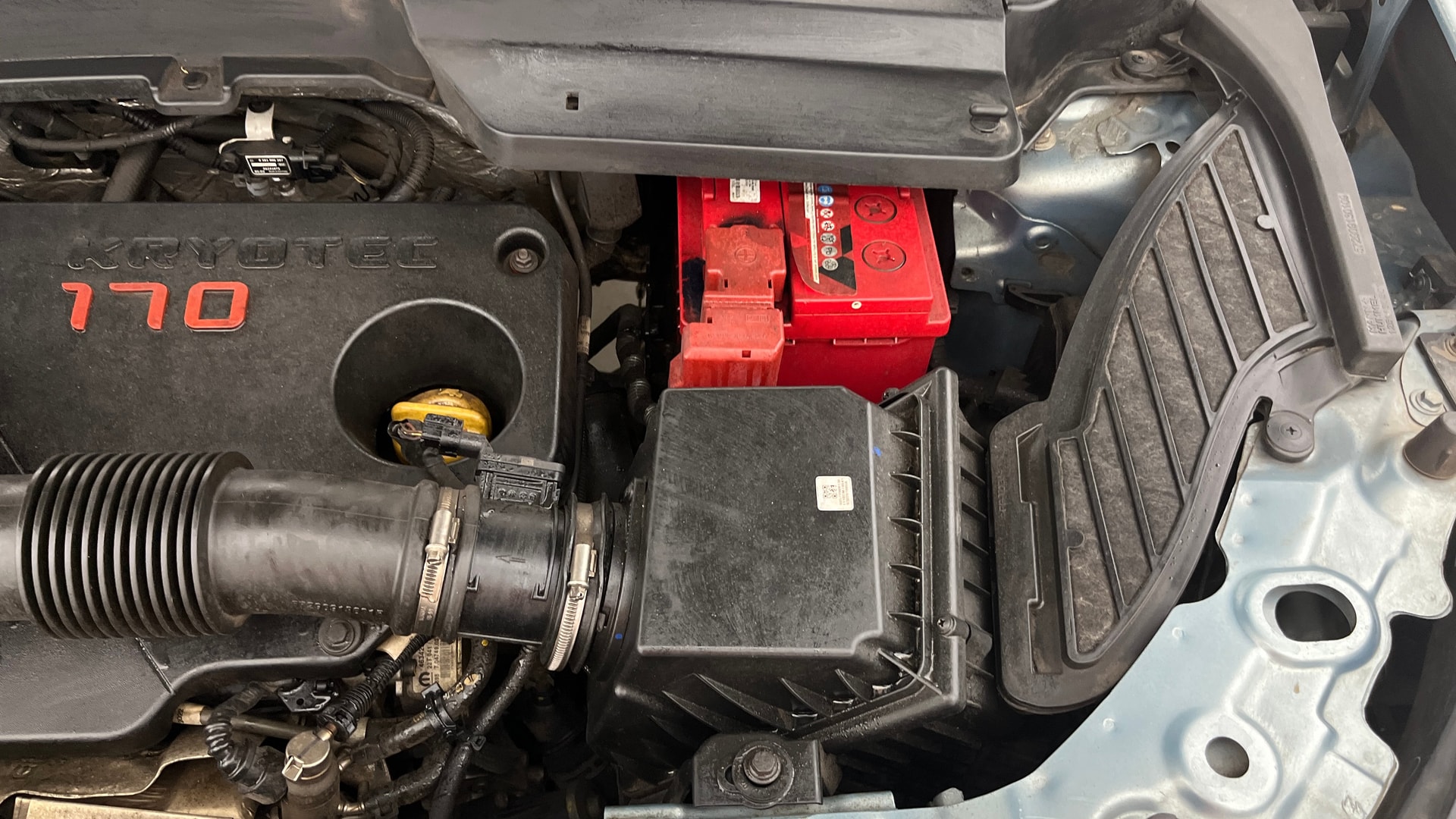 Used 2022 Tata Safari Used 2022 Tata Safari