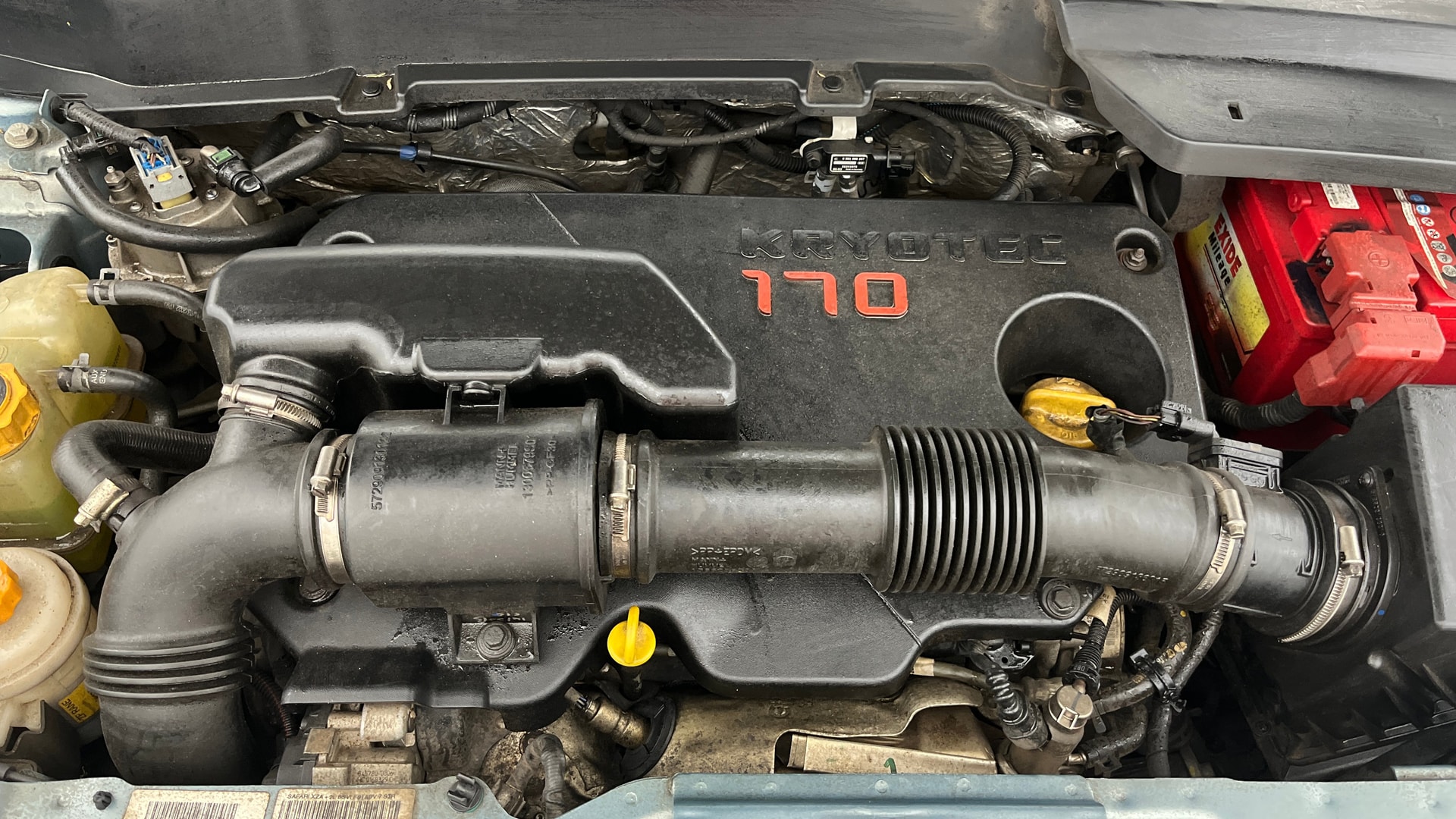 Used 2022 Tata Safari Used 2022 Tata Safari