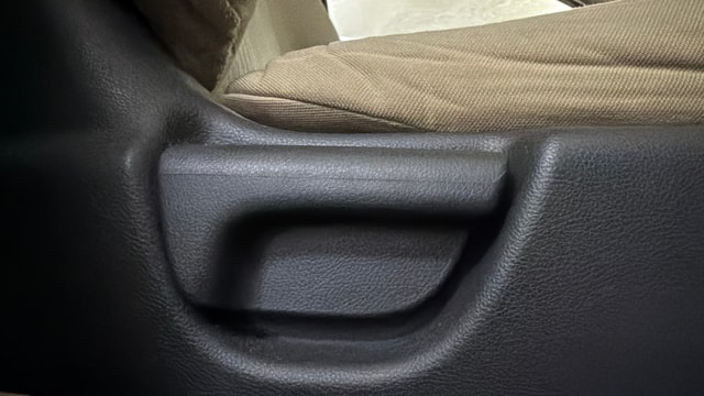 View Honda Jazz Image 18 Used Honda Jazz Image 18