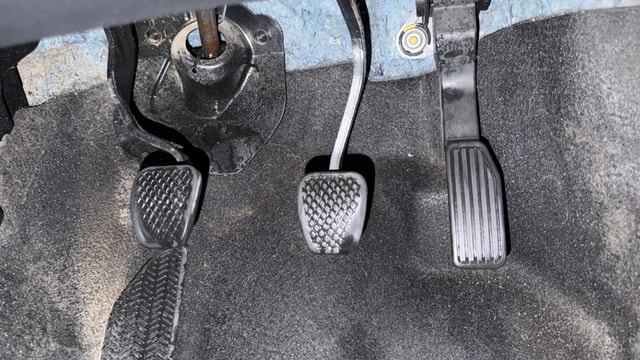 View Honda Jazz Image 9 Used Honda Jazz Image 9