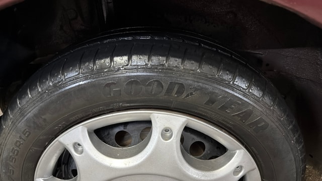 View Honda Jazz Image 14 Used Honda Jazz Image 14