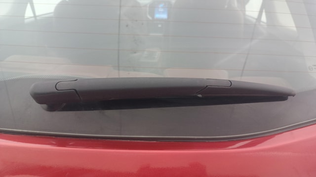 View MG Hector Plus Image 25 Used MG Hector Plus Image 25