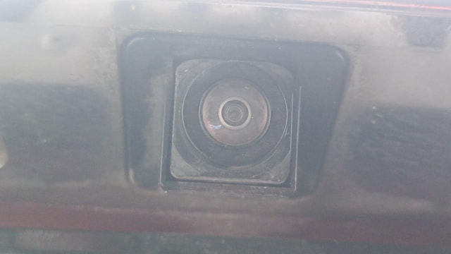 View MG Hector Plus Image 17 Used MG Hector Plus Image 17