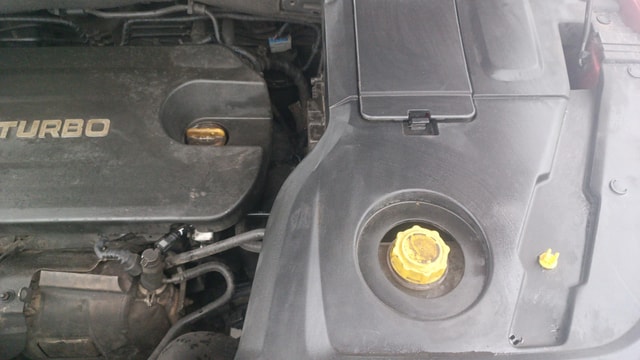 View MG Hector Plus Image 31 Used MG Hector Plus Image 31