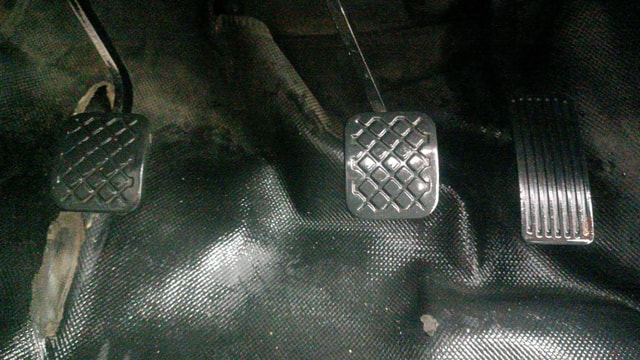 View MG Hector Plus Image 30 Used MG Hector Plus Image 30