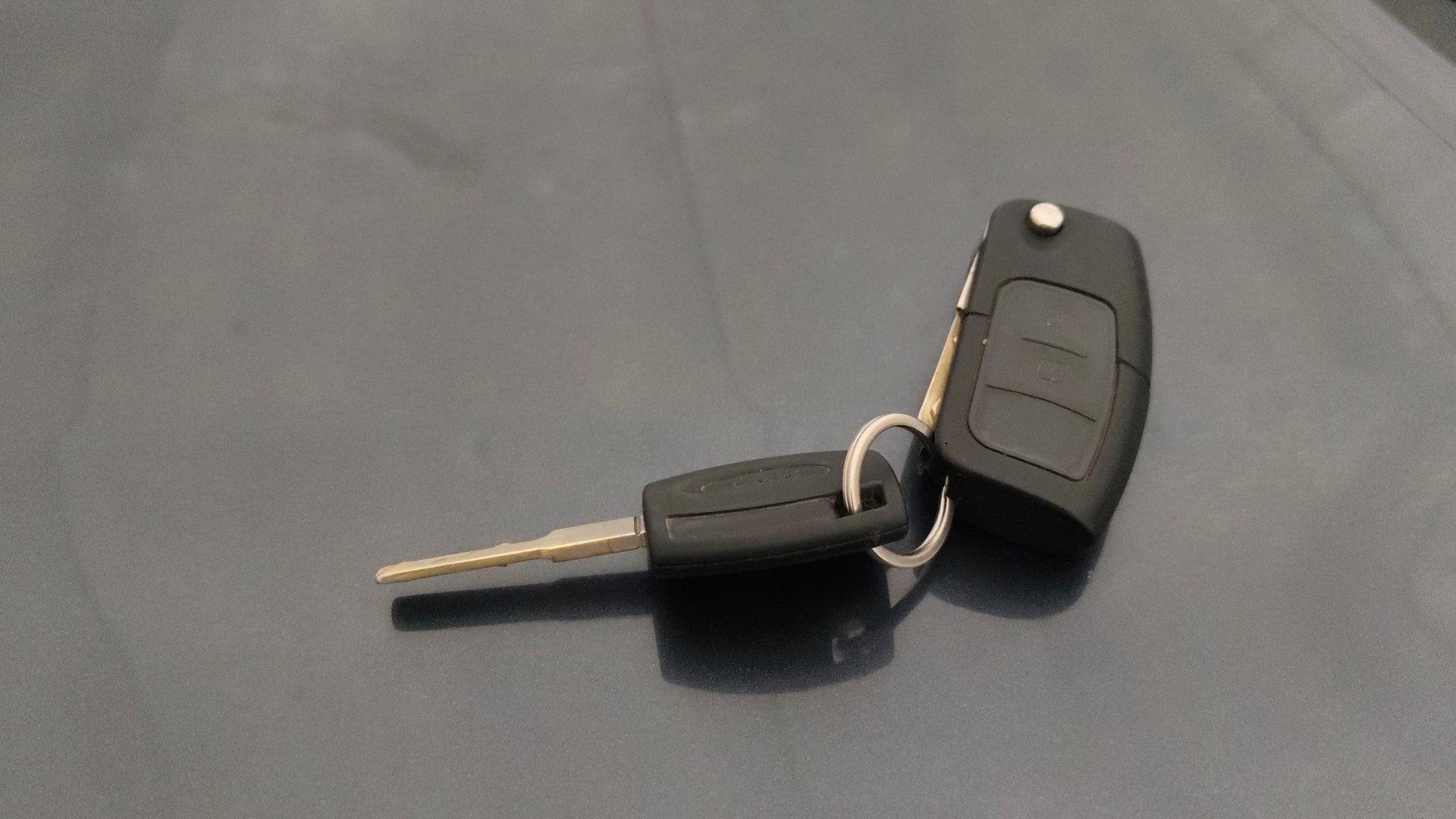 View 2014 Ford EcoSport 1.0L Petrol Ecoboost Titanium Image 27 Used 2014 Ford EcoSport 1.0L Petrol Ecoboost Titanium Image 27