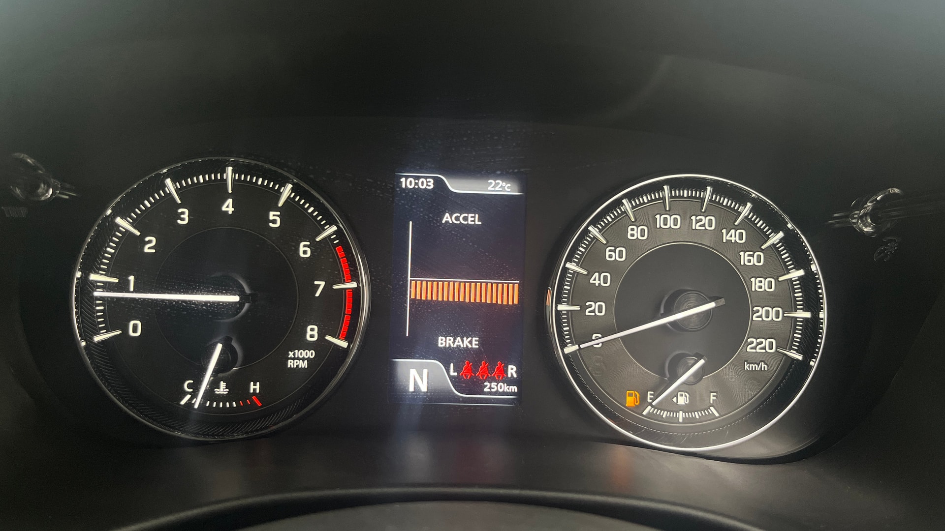 Used 2026 Toyota Glanza Used 2026 Toyota Glanza