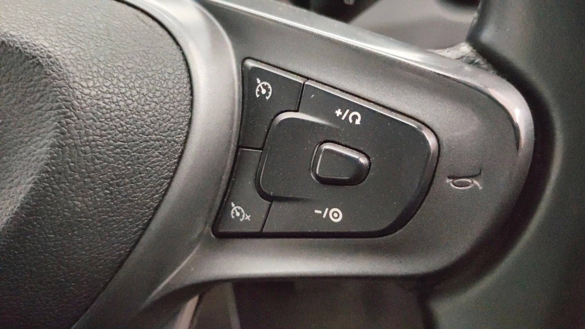 Used 2025 Tata Punch Used 2025 Tata Punch