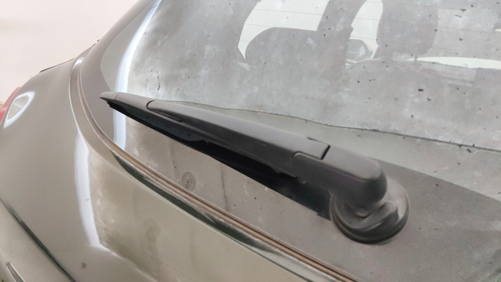 Used 2025 Tata Punch Used 2025 Tata Punch