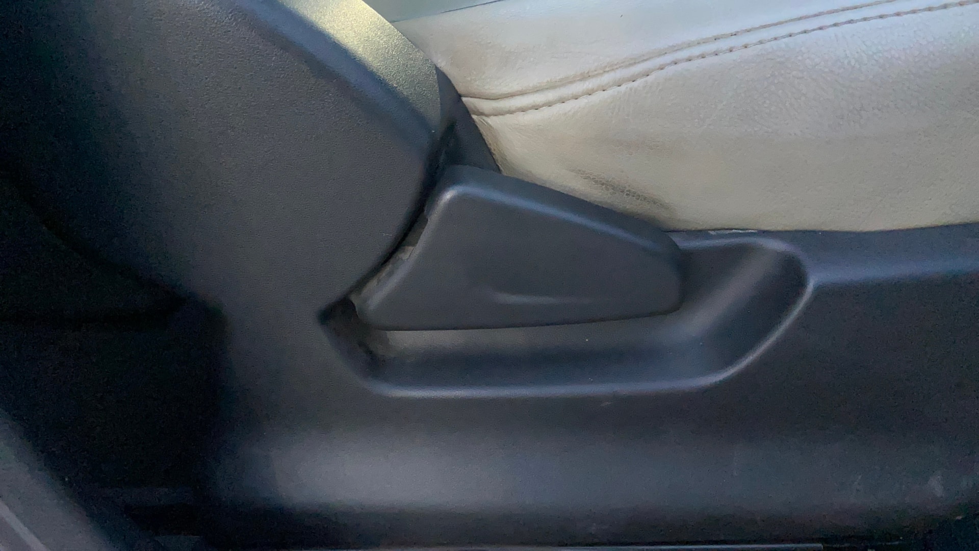 View 2018 Datsun Redi GO A Image 18 Used 2018 Datsun Redi GO A Image 18