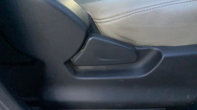 View Datsun Redi GO Image 18 Used Datsun Redi GO Image 18