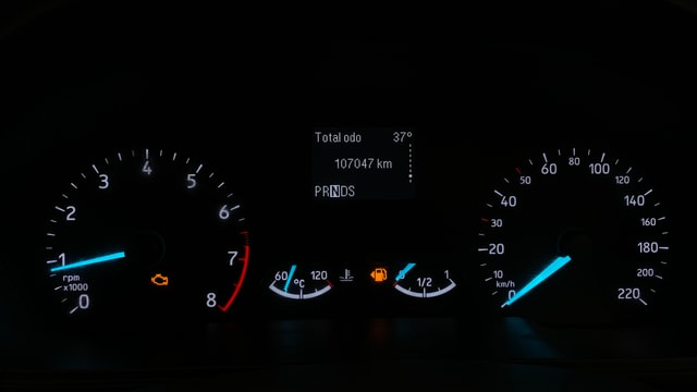 View Ford EcoSport Image 35 Used Ford EcoSport Image 35