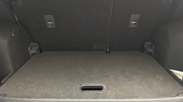 View Ford EcoSport Image 10 Used Ford EcoSport Image 10