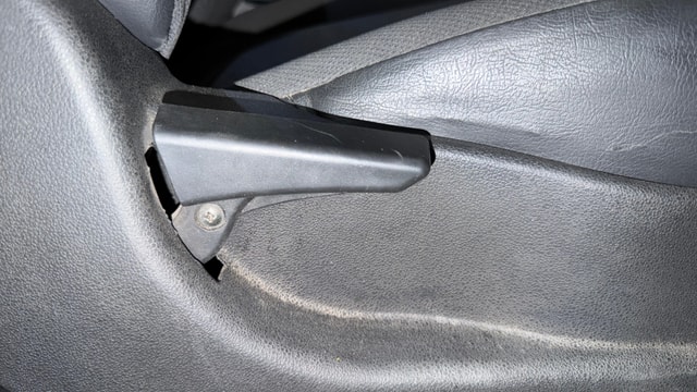 View Tata Tiago Image 18 Used Tata Tiago Image 18
