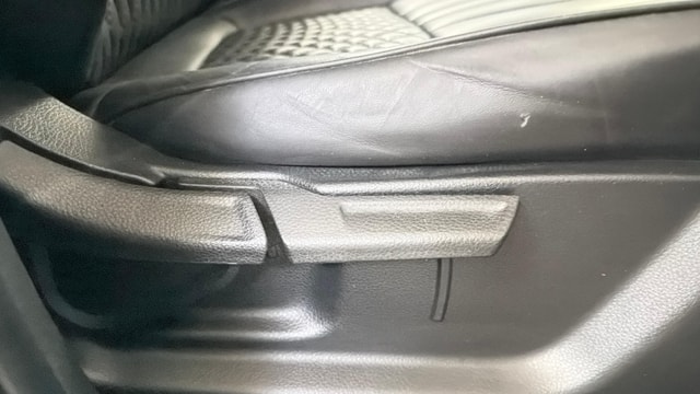View Kia Sonet Image 19 Used Kia Sonet Image 19