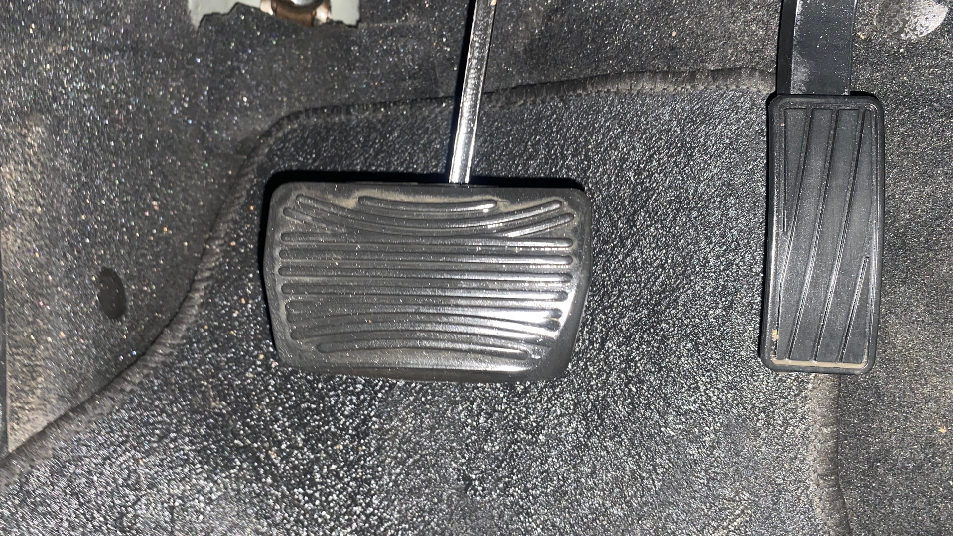 Used 2022 Mahindra XUV700 Used 2022 Mahindra XUV700
