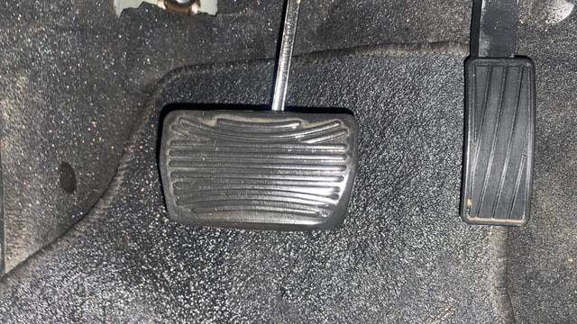 View Mahindra XUV700 Image 30 Used Mahindra XUV700 Image 30