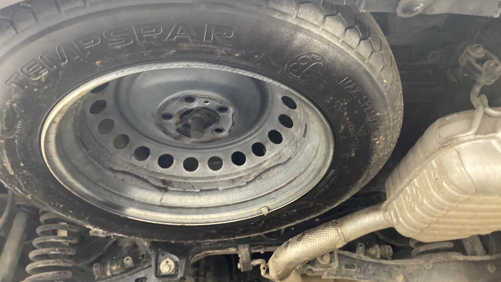 Used 2022 Mahindra XUV700 Used 2022 Mahindra XUV700