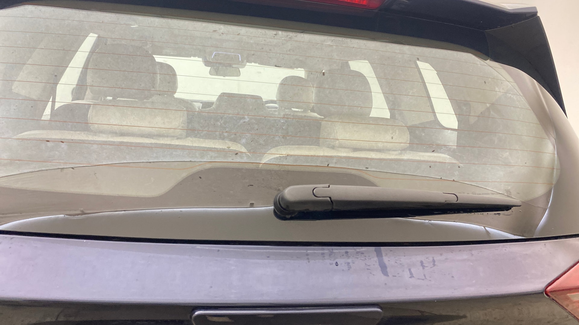 Used 2022 Mahindra XUV700 Used 2022 Mahindra XUV700