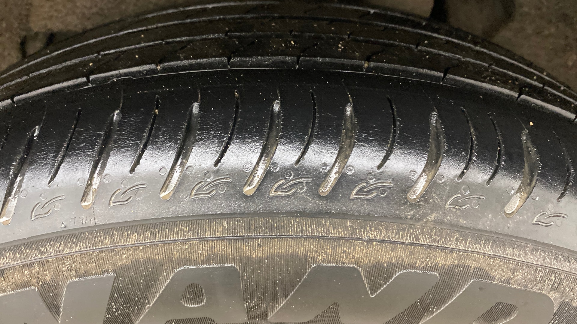 Used 2022 Mahindra XUV700 Used 2022 Mahindra XUV700