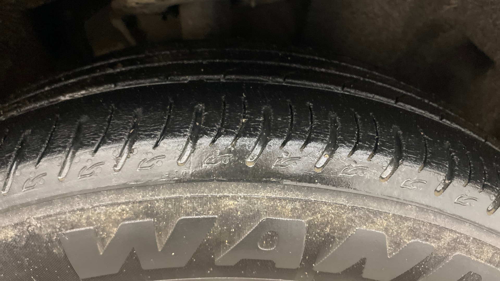 Used 2022 Mahindra XUV700 Used 2022 Mahindra XUV700