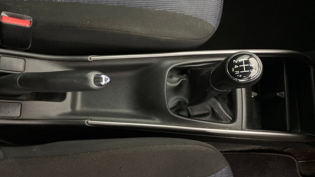 View Toyota Glanza Image 39 Used Toyota Glanza Image 39