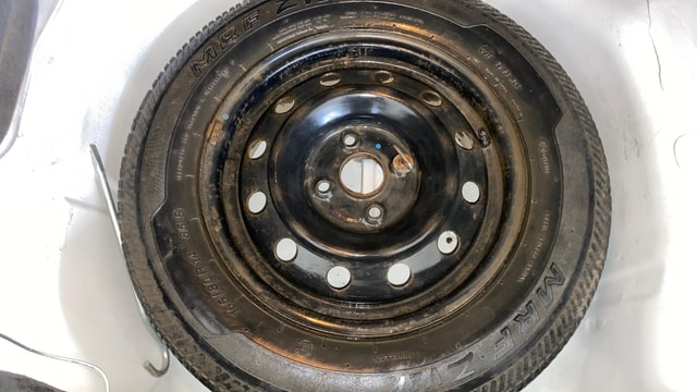 View Maruti Suzuki 1000 Image 16 Used Maruti Suzuki 1000 Image 16