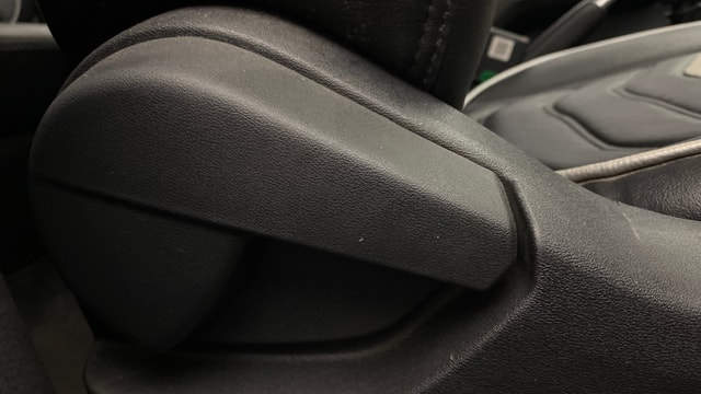 View Nissan Magnite Image 18 Used Nissan Magnite Image 18