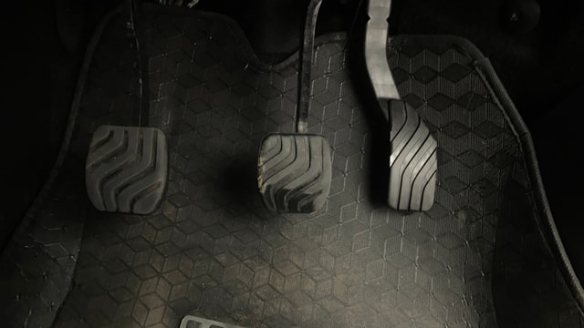 View Nissan Magnite Image 9 Used Nissan Magnite Image 9
