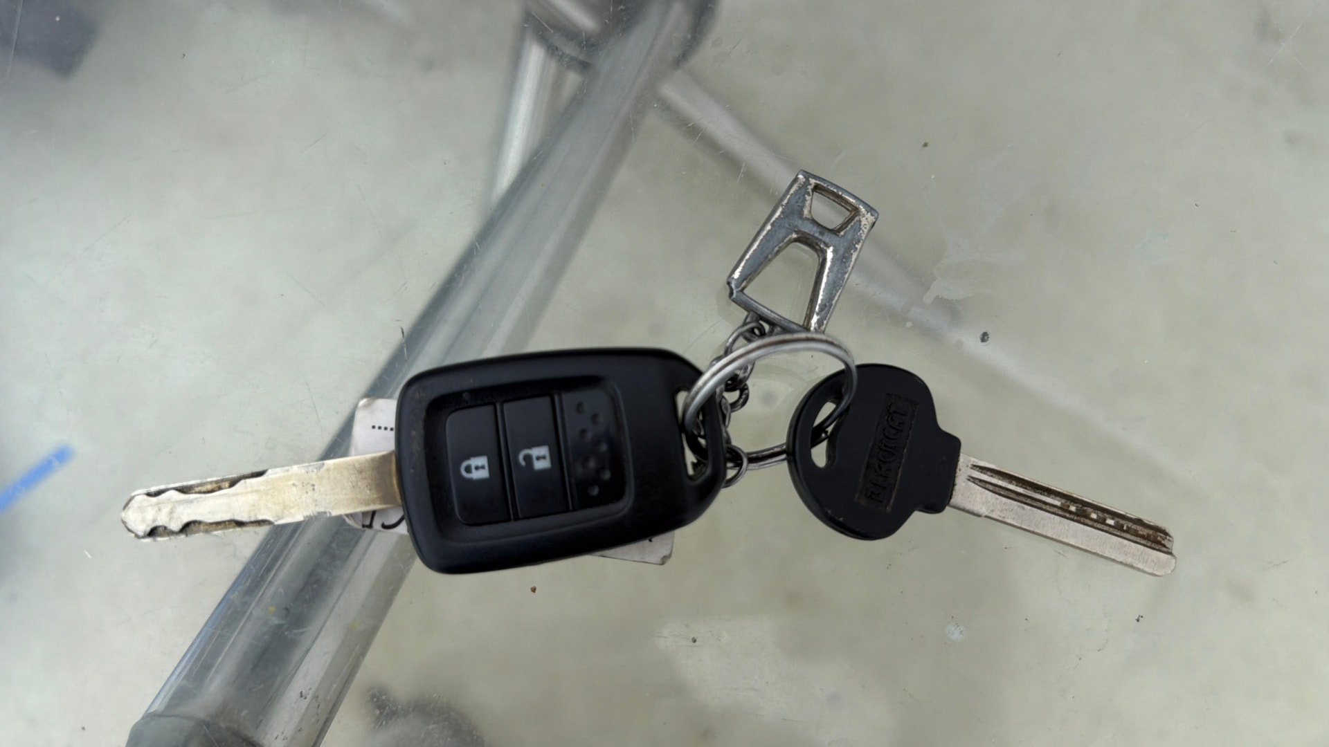 Used 2016 Honda City Used 2016 Honda City