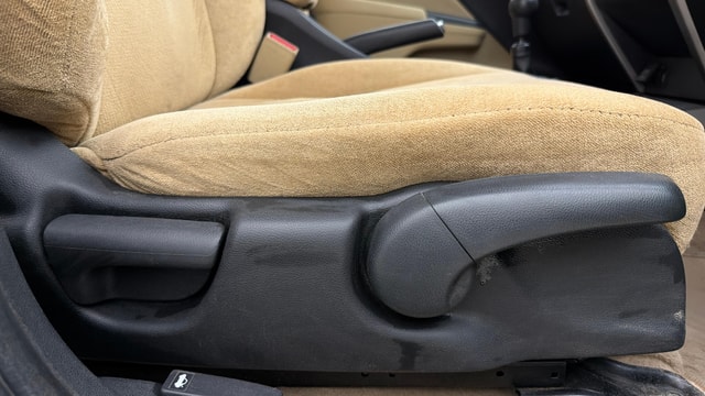 View Honda City Image 19 Used Honda City Image 19