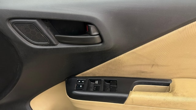View Honda City Image 34 Used Honda City Image 34