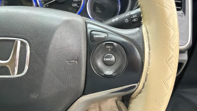 View Honda City Image 3 Used Honda City Image 3
