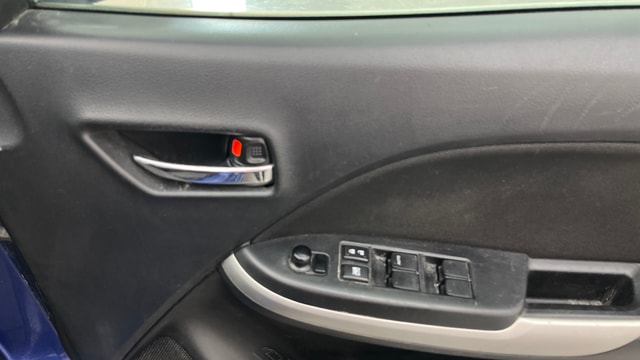 View Maruti Suzuki 1000 Image 32 Used Maruti Suzuki 1000 Image 32