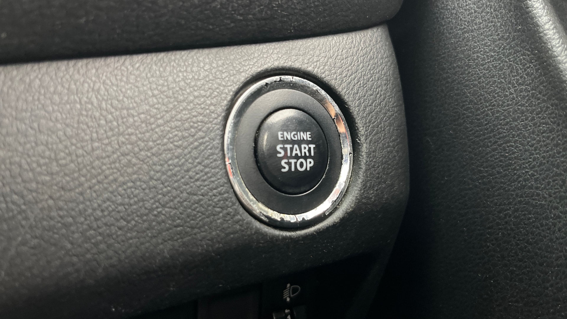View 2017 Maruti Suzuki 1000 Base Variant Image 33 Used 2017 Maruti Suzuki 1000 Base Variant Image 33